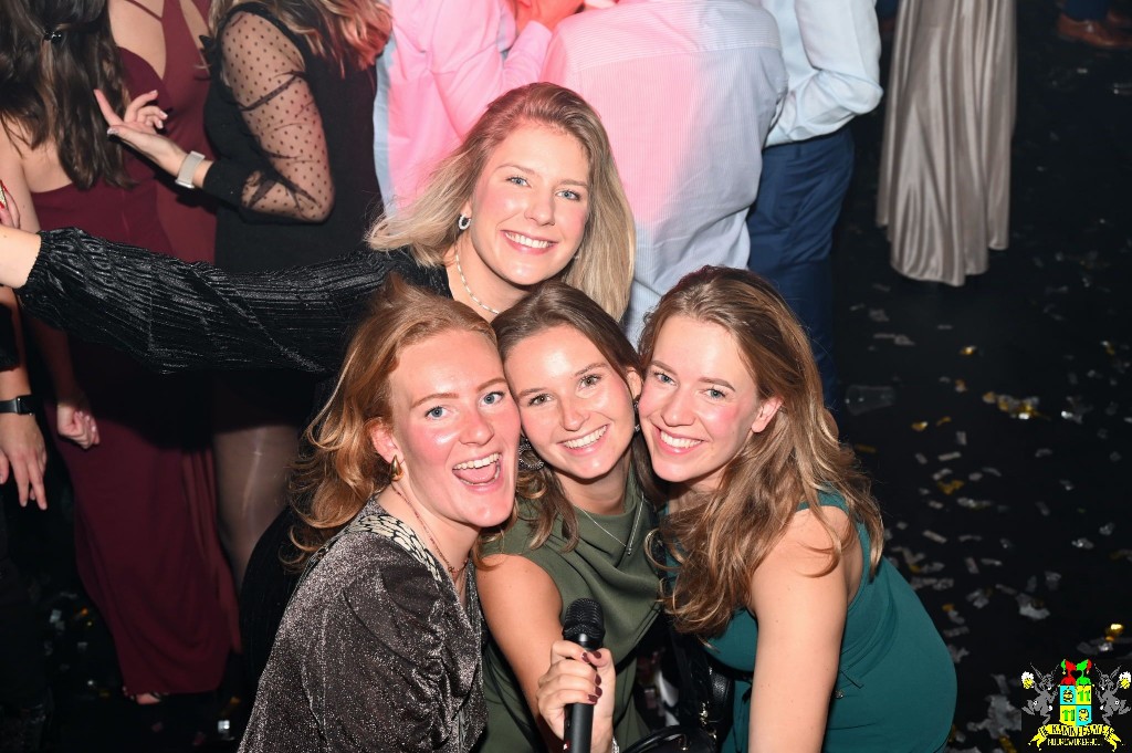 ../Images/11-11 2025 758.jpg